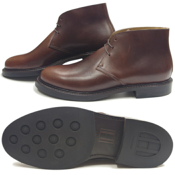 楽天市場】○○ 【SALE：50％OFF】 ザ ハーヴィー THE HARVEY MADDOX