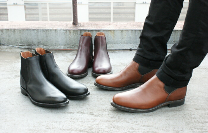 楽天市場】レッドウィング 正規品 RED WING 9077 ［BLACK CHERRY