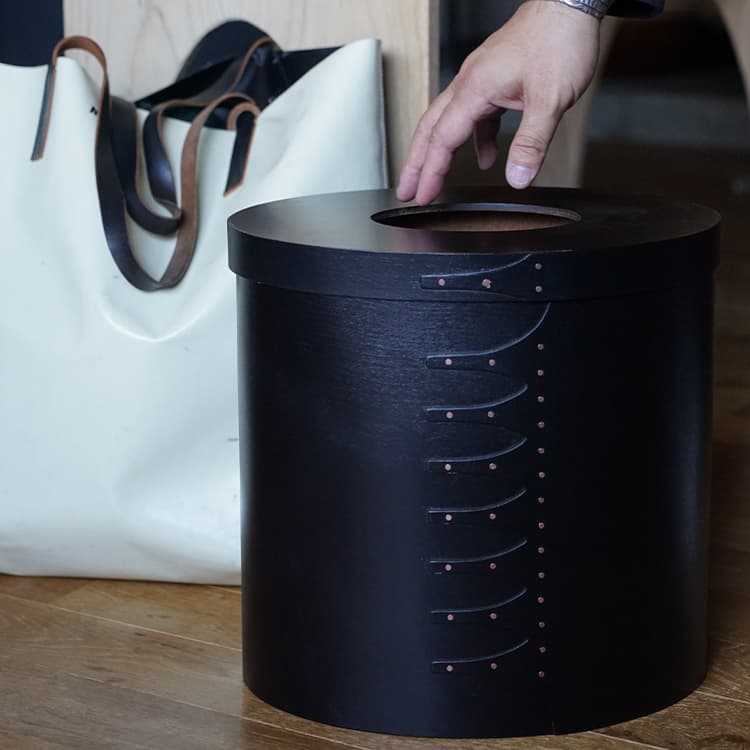 楽天市場】【選べるおまけ付き】シェーカーダストボックス Shaker Dust