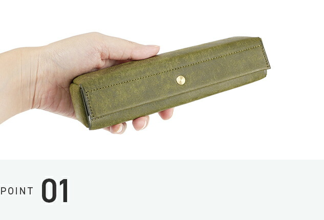 楽天市場】レンマ Puerta プエルタ ペンケース lemma 筆箱 ふでばこ