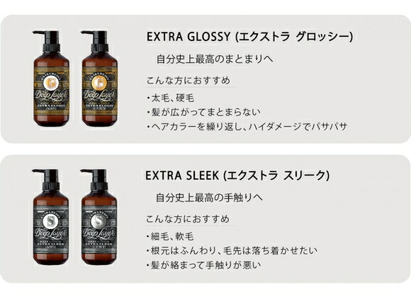 楽天市場】【3点セット】モルトベーネ ディープレイヤー シャンプー