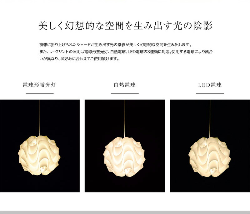 楽天市場】レ・クリント LE KLINT サイナスライン SINUS LINE XXL