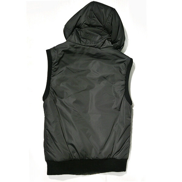 楽天市場】【半額】 ドルガバ ダウンベスト ドルガバ ドルチェ