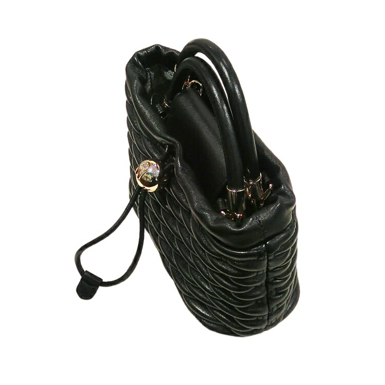 楽天市場】フルラ ショルダーバッグ ハンドバッグ 2way レディース