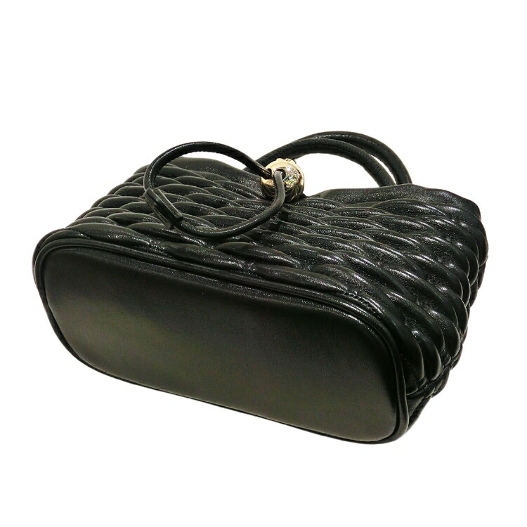 楽天市場】フルラ ショルダーバッグ ハンドバッグ 2way レディース