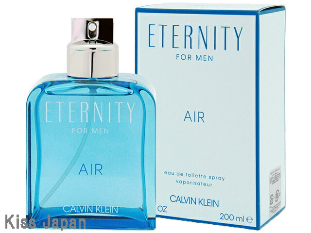 楽天市場】ジバンシー GIVENCHY ヴェリィ イレジスティブル ジバンシイ