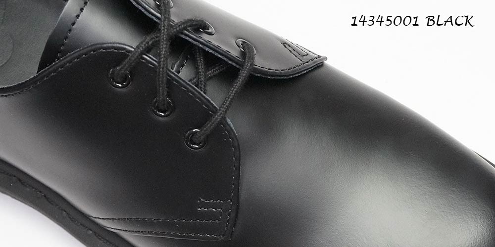 楽天市場】ドクターマーチン 3ホール 1461 モノ メンズ レディース