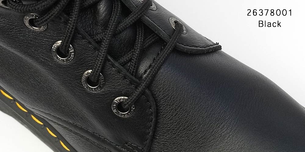 楽天市場】ドクターマーチン JADON3 PISA ジェイドンIII 8ホール