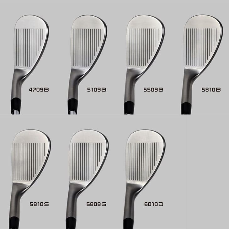 楽天市場】Jucie ジューシー tT ウェッジ ソール形状(B・S・G・D