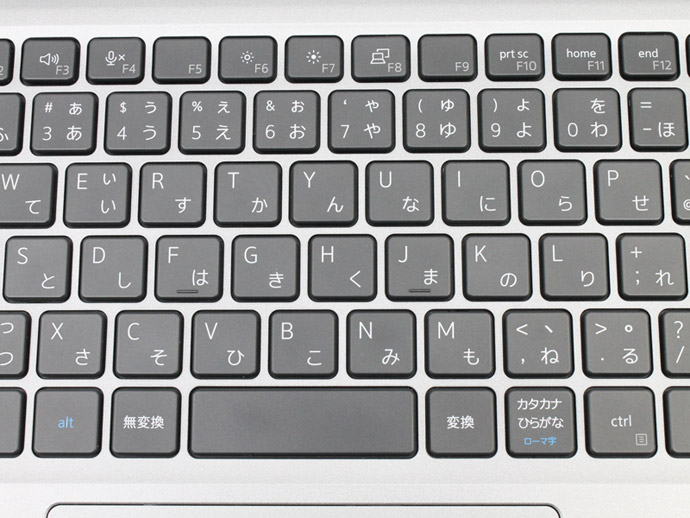 楽天市場】第11世代 Core i5搭載 モバイル ノートパソコン DELL