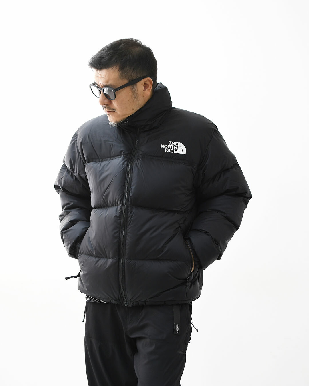 楽天市場】【PRE SALE】THE NORTH FACE [ザ・ノース・フェイス正規代理