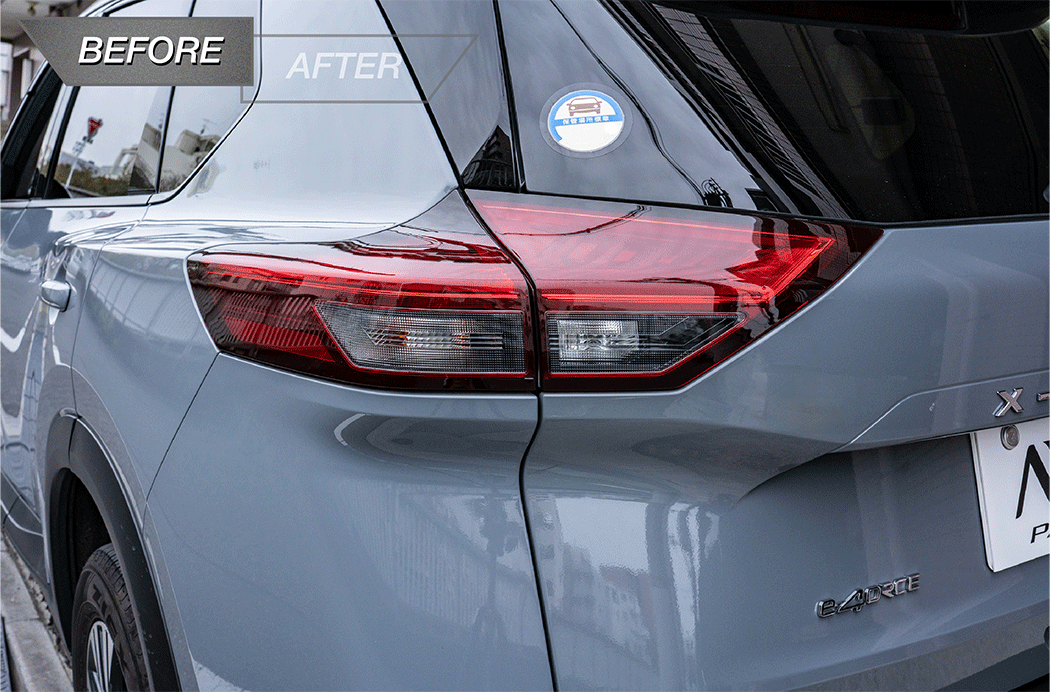 楽天市場】日産 エクストレイル【型式：T33（年式：R4.7〜）】用