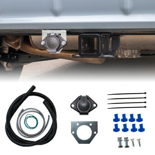 楽天市場】ヒッチメンバー 2インチ角 トヨタ RAV4 XA50型 2018年以降