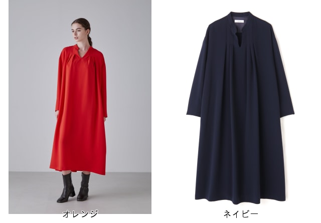 楽天市場】【SALE／50%OFF】クリアドライジョーゼットワンピース ADORE