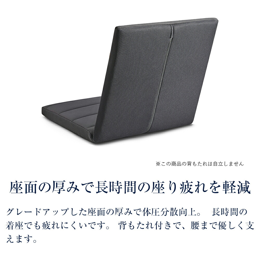 楽天市場】【P5倍☆3/1(日)20時〜要エントリー】【公式】エアウィーヴ