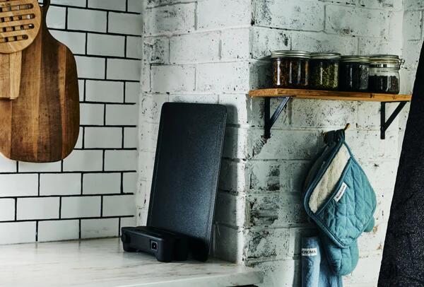 楽天市場】【 半額 & P2倍 】3/1(日)0時～24H限定☆ ホットプレート