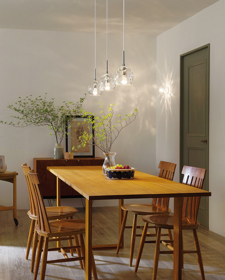 楽天市場】OP252545LD ペンダントライト (直付) (白熱灯40W相当 ) LED