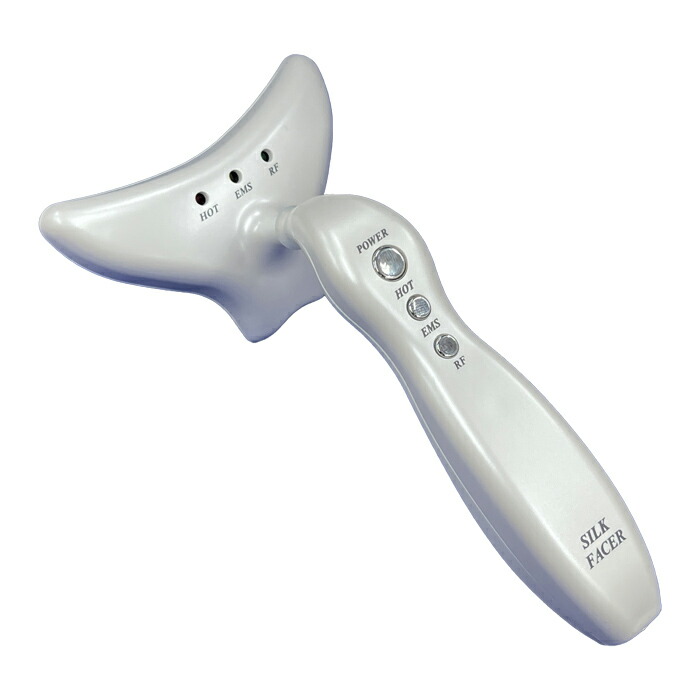 美顔器｜ANA Mall