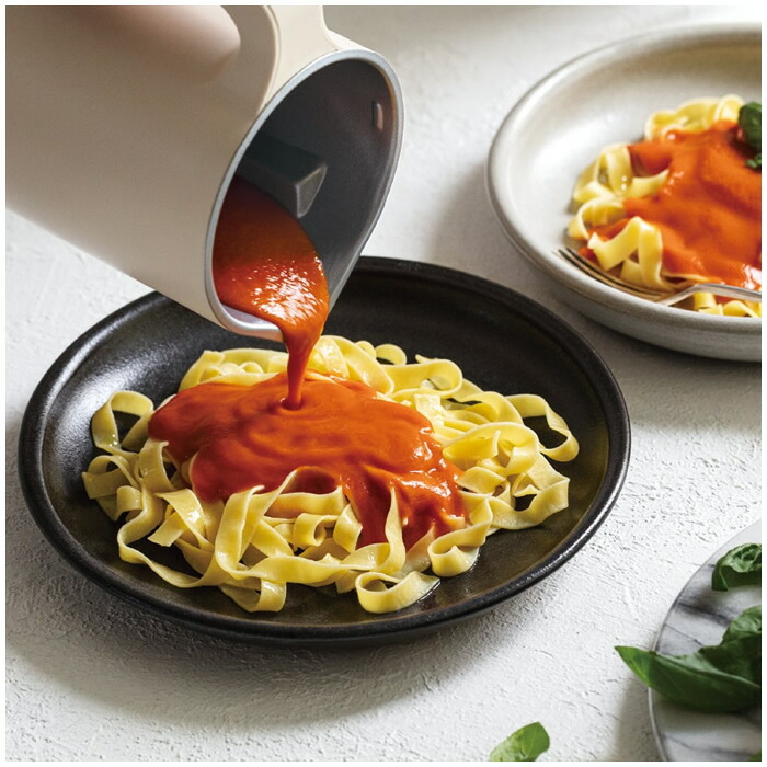 楽天市場】レコルト 自動調理ポット Auto Cooking Pot RSY-2-W