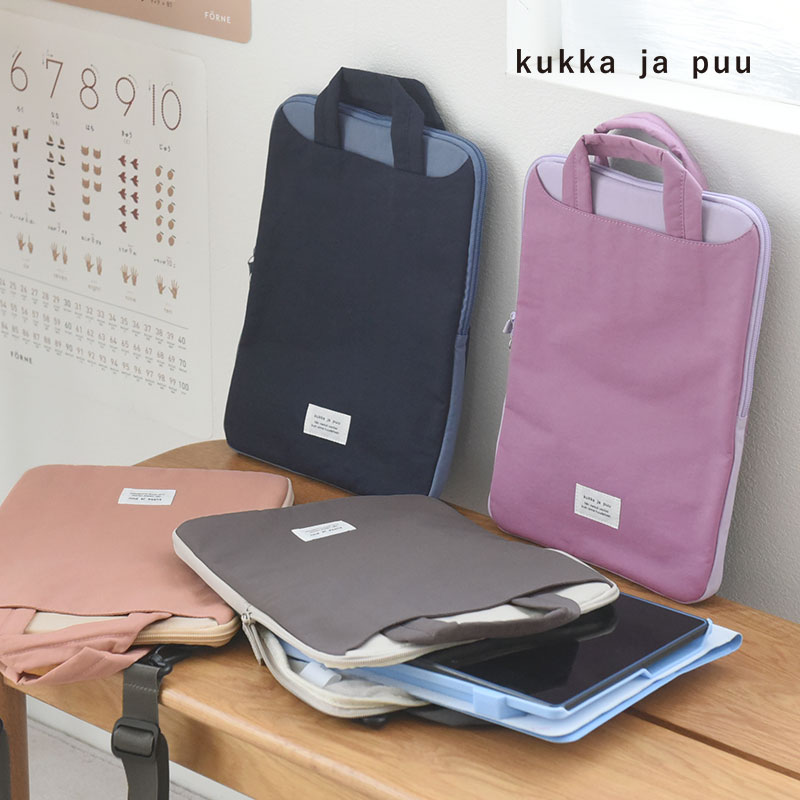 楽天市場】【北欧シンプル無地】ランドセルに入る キッズ PCタブレット