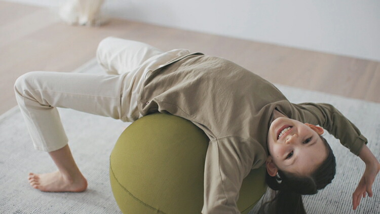 楽天市場】MALLOW MINI Knit マロウミニニット まろーみににっと