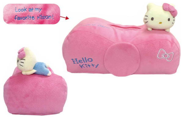 ヤマダモール | ケイKT70-DT-PR 【送料無料】【サンリオキャラクターズ