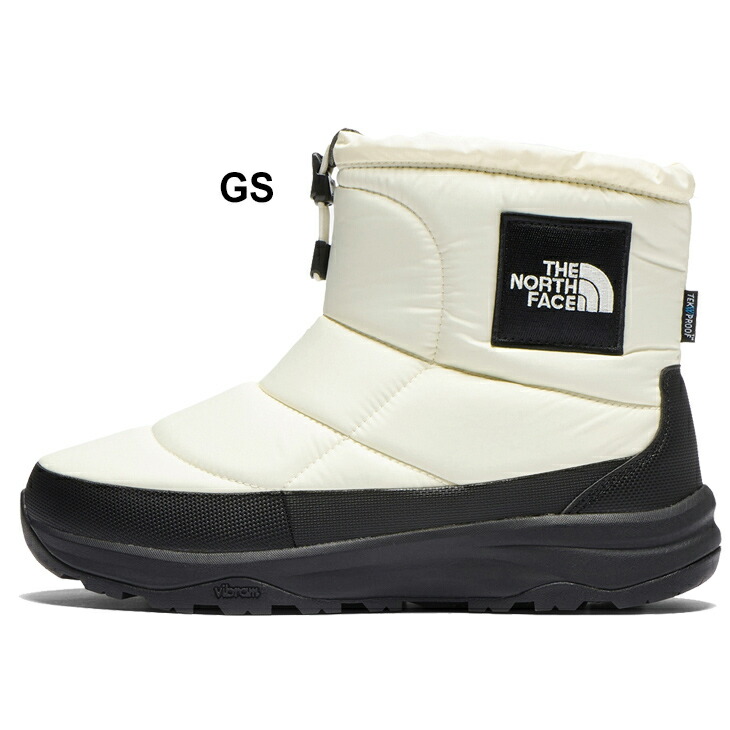 楽天市場】送料無料 ザ・ノース・フェイス ウィンターブーツ E-2E相当
