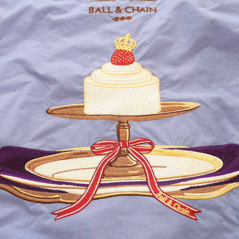 ball-cake-l-4.jpg