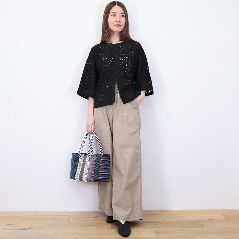 楽天市場】SHISEI シセイ 22005R メッシュラウンドVパンプス MESH