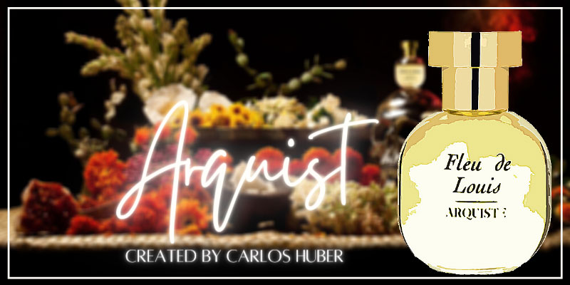 楽天市場】【先着限定☆最大1200円OFFクーポン（3/4 20:00~）】ロエベ