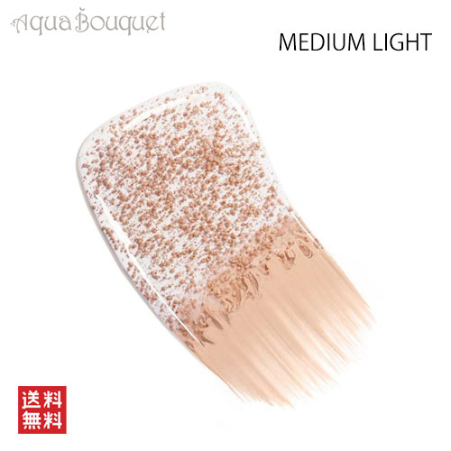 楽天市場】シャネル レ ベージュ オー ドゥ タン ファンデーション