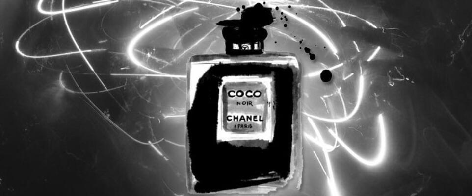 楽天市場】シャネル ココ ヌワール ボディクリーム 150g CHANEL 香水