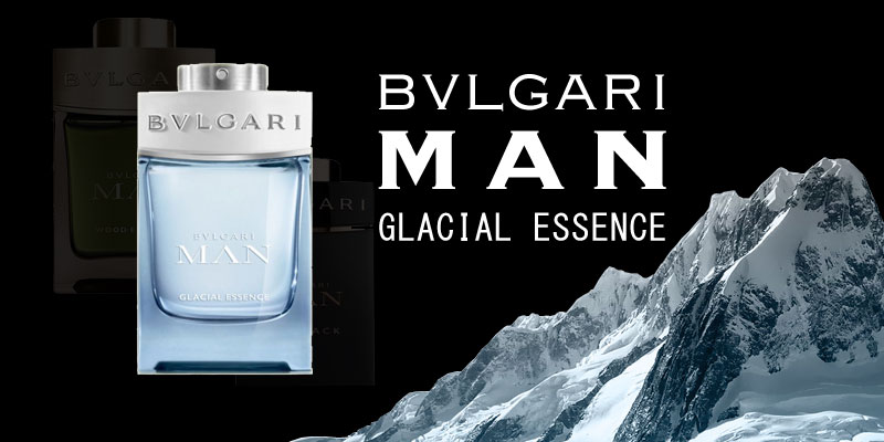 楽天市場】【先着限定☆最大1200円OFFクーポン（3/4 20:00~）】ロエベ