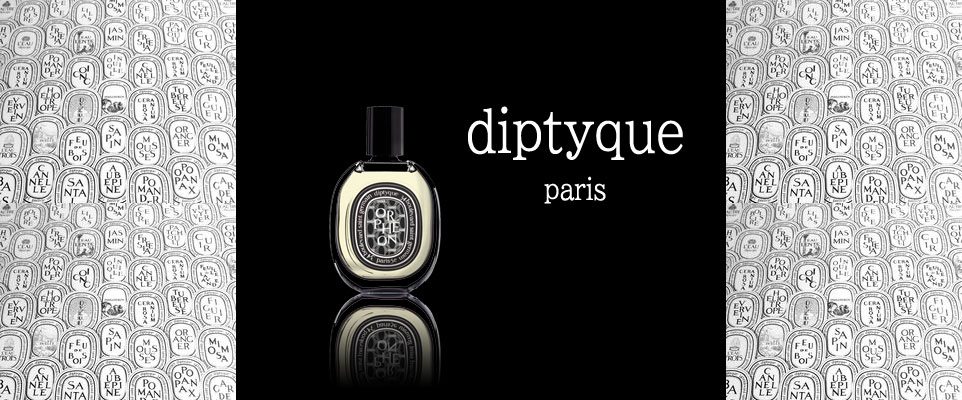 楽天市場】サンタ マリア ノヴェッラ バニラ オーデコロン 100ml Santa