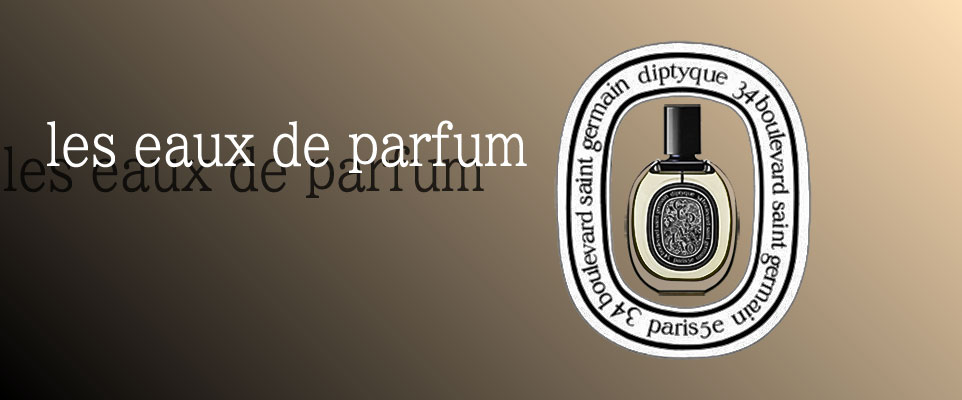 diptyque03.jpg