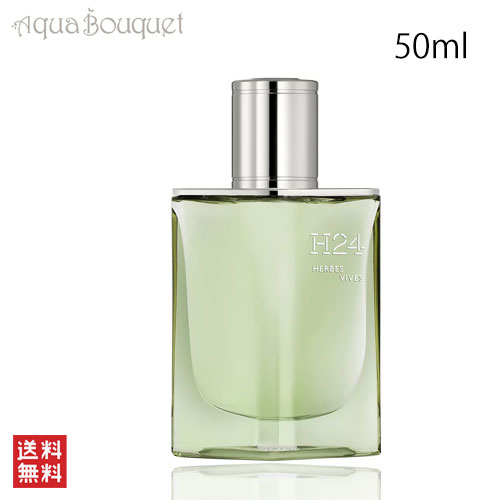 楽天市場】【先着限定☆最大1200円OFFクーポン（3/4 20:00