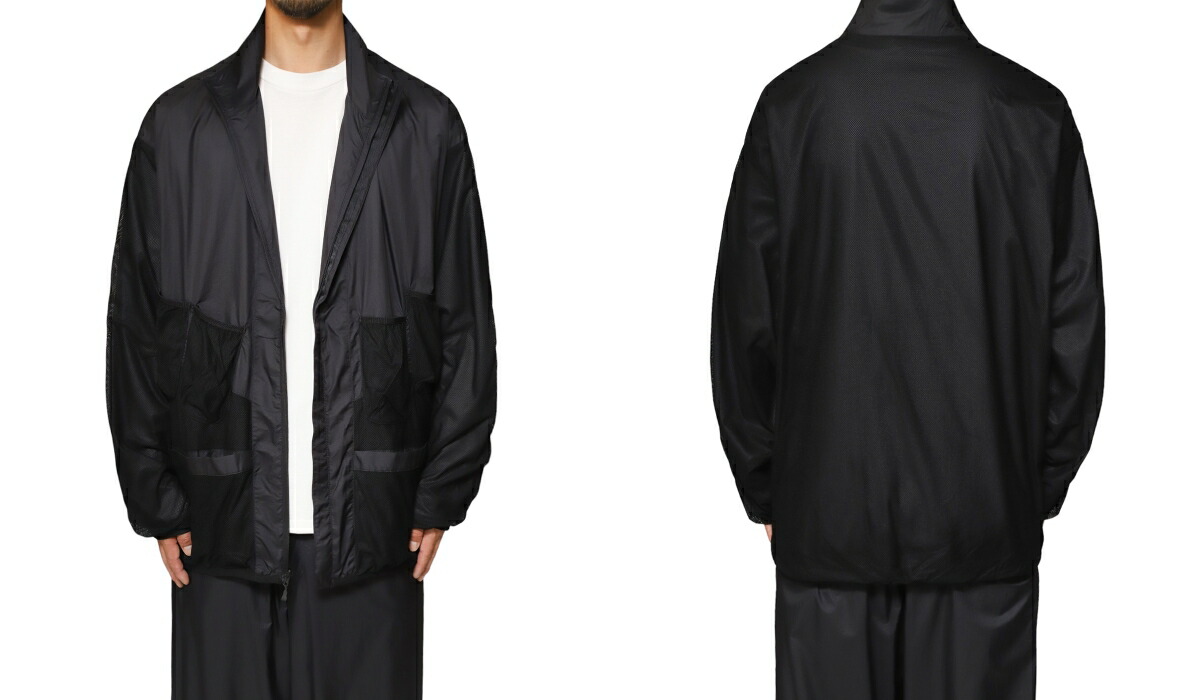 楽天市場】[SALE]DAIWA PIER39 : TECH REVERSIBLE WIND SHIELD JACKET