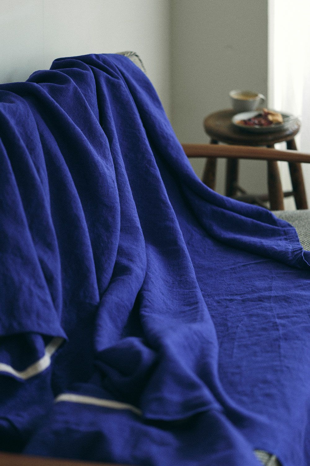 楽天市場】【2026 春新色】fog linen work フォグリネンワーク リネン