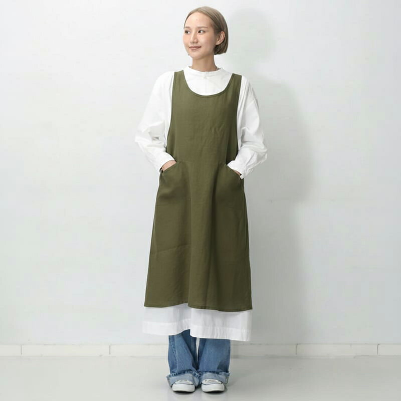 楽天市場】【2026年春 新色 追加】くらし舎別注 限定商品 リネン