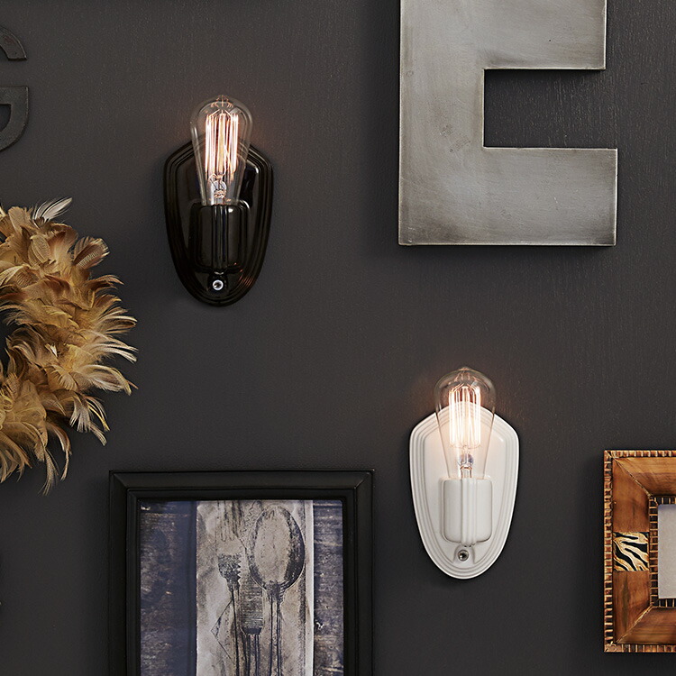 楽天市場】【レビュー特典付】【アートワークスタジオ公式