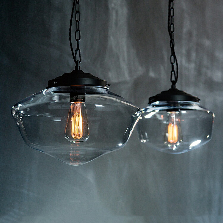 楽天市場】【レビュー特典付】【アートワークスタジオ公式