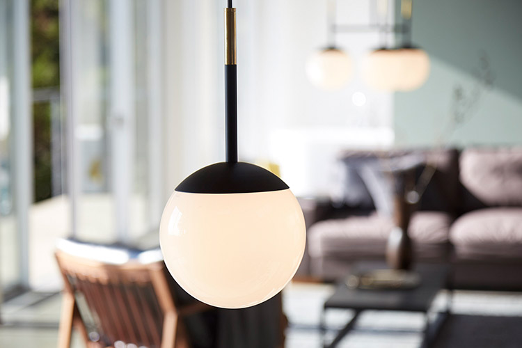 楽天市場】【レビュー特典付】【アートワークスタジオ公式