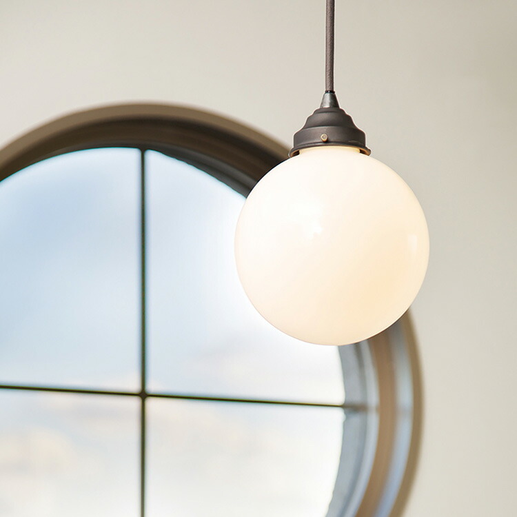 楽天市場】【レビュー特典付】【アートワークスタジオ公式