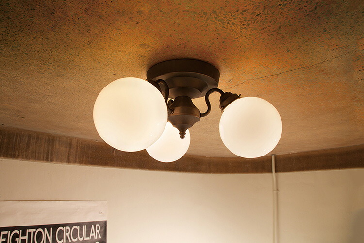 楽天市場】【アートワークスタジオ公式】シーリングライト シーリング