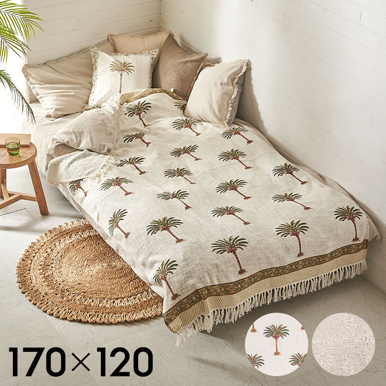 Shyam Ahuja インド綿 フリークロス エリアラグ ベッドカバー 楽天市場】インド綿 マルチクロスの通販