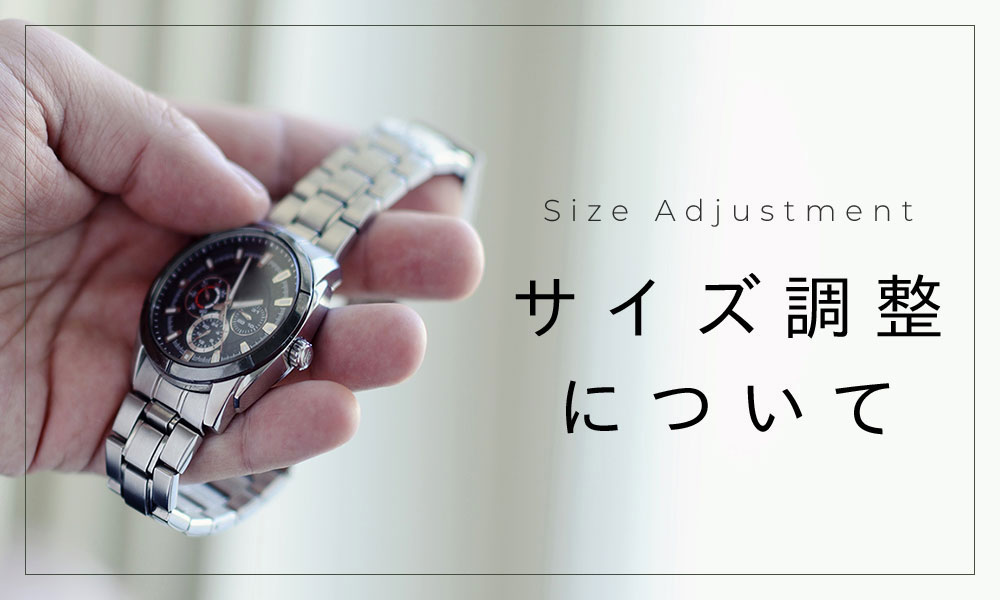 カシオ プロトレック CASIO PRO TREK 電波 ソーラー 腕時計 メンズ