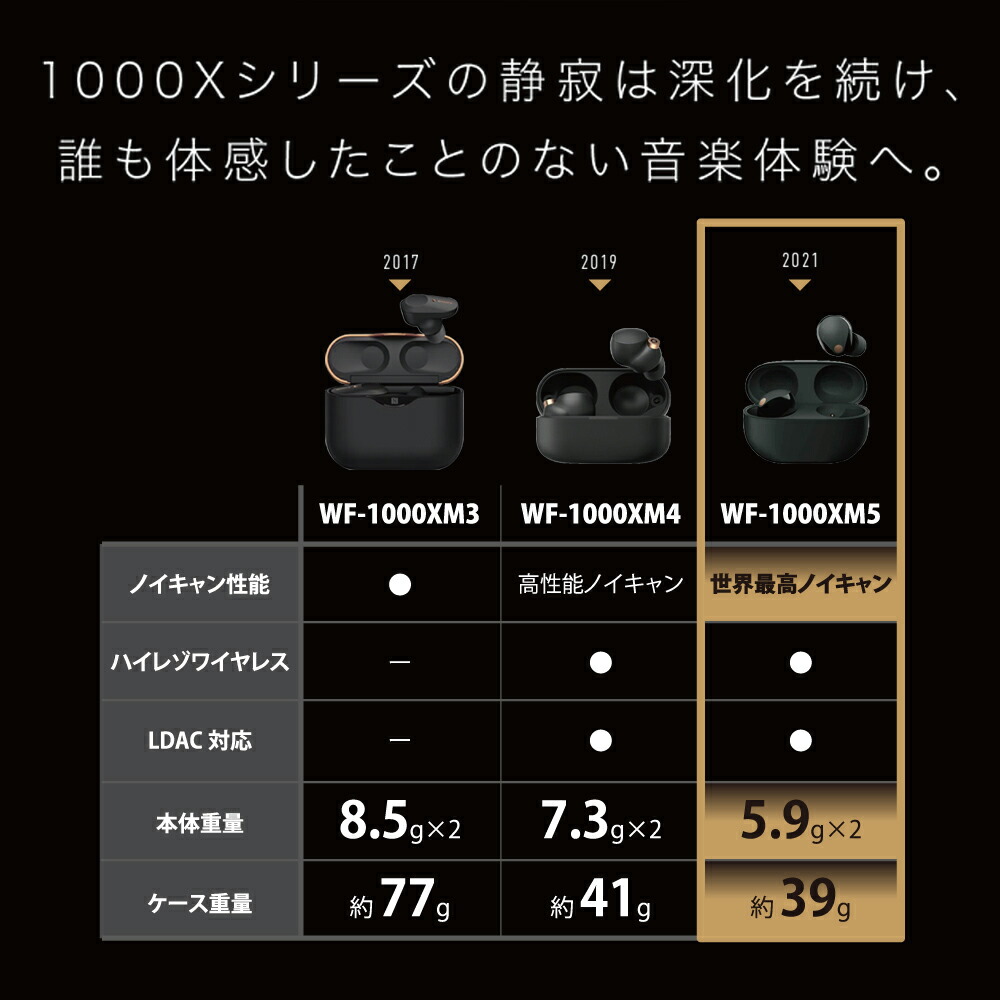 オーディオ・電子ピアノ・楽器 :: ヘッドホン・イヤホン :: 完全