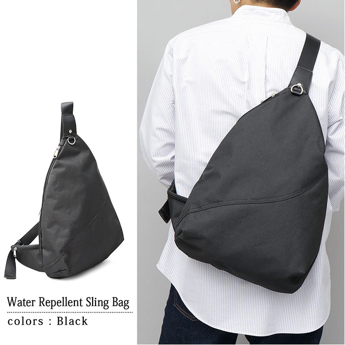 ボディバック メンズ 通販 ワンショルダーバッグ 斜めがけバッグ