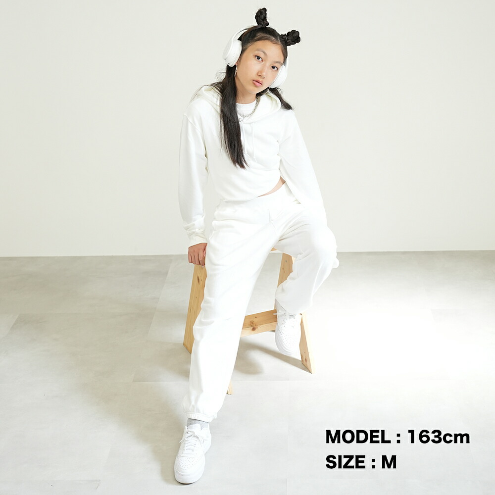 楽天市場】スエット ダンス キッズ 衣装 ヒップホップ セットアップ