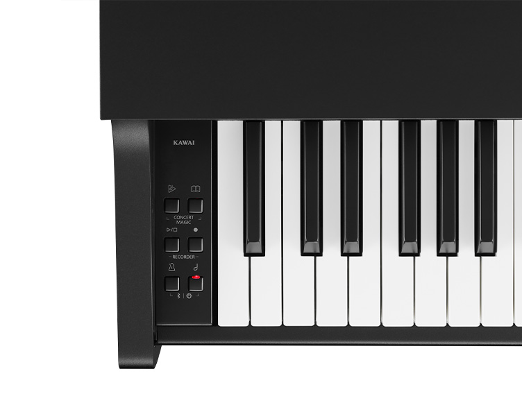 楽天市場】カワイ 電子ピアノ CX302A CX302LO CX302MW CX302R ホワイト